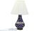 Lampe - Bunzlauer Keramik