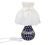 Lampe - Bunzlauer Keramik