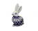 Hase - Bunzlauer Keramik