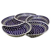 _de[Zestaw półmisków] - Bunzlauer Keramik