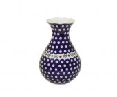 Vase - Bunzlauer Keramik