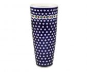 Vase - Bunzlauer Keramik