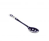 Löffel - Bunzlauer Keramik