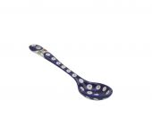 Löffel - Bunzlauer Keramik