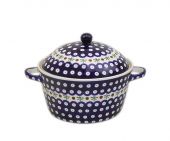 Behälter - Bunzlauer Keramik