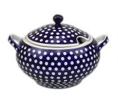 _de[Waza] - Bunzlauer Keramik