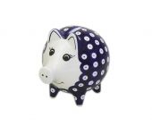 _de[Skarbonka] - Bunzlauer Keramik