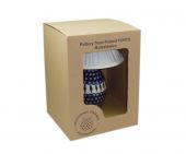 Lampe - Bunzlauer Keramik