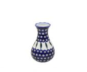 Vase - Bunzlauer Keramik