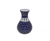 Vase - Bunzlauer Keramik