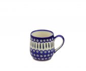 Becher - Bunzlauer Keramik