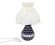 Lampe - Bunzlauer Keramik