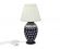 Lampe - Bunzlauer Keramik
