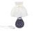 Lampe - Bunzlauer Keramik