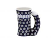 Becher für Erwachsene - Bunzlauer Keramik