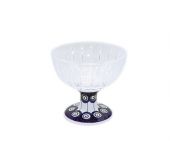 _de[Pucharek do lodów] - Bunzlauer Keramik