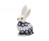 Hase - Bunzlauer Keramik