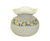 Vase - Bunzlauer Keramik