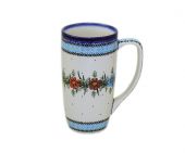 Becher - Bunzlauer Keramik