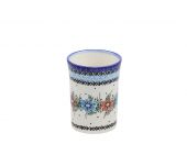 Becher - Bunzlauer Keramik