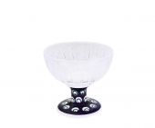 _de[Pucharek do lodów] - Bunzlauer Keramik
