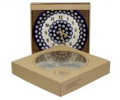 _de[Zegar + pudełko ozdobne] - Bunzlauer Keramik