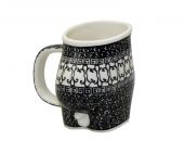 Becher für Erwachsene - Bunzlauer Keramik