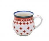 Becher - Bunzlauer Keramik