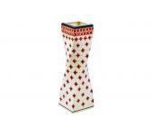 Vase - Bunzlauer Keramik