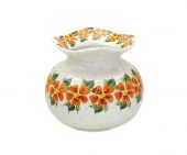Vase - Bunzlauer Keramik