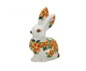 Hase - Bunzlauer Keramik