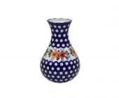 Vase - Bunzlauer Keramik