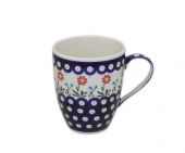 Becher - Bunzlauer Keramik