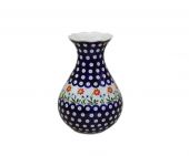 Vase - Bunzlauer Keramik