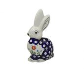 Hase - Bunzlauer Keramik