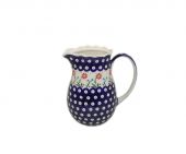 Kanne - Bunzlauer Keramik