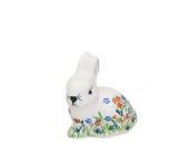 _de[Zajączek] - Bunzlauer Keramik