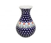 Vase - Bunzlauer Keramik