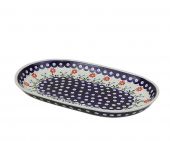 Schüssel - Bunzlauer Keramik