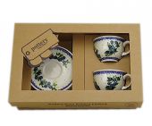 _de[Zestaw filiżanek] - Bunzlauer Keramik