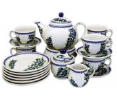 _de[Zestaw deserowy duży] - Bunzlauer Keramik