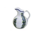 _de[Dzbanek] - Bunzlauer Keramik