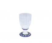 Glas - Bunzlauer Keramik