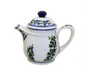 _de[Czajnik] - Bunzlauer Keramik