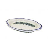 _de[Tacka] - Bunzlauer Keramik