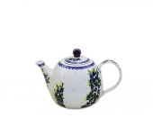 _de[Czajnik] - Bunzlauer Keramik