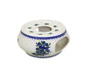 _de[Podgrzewacz] - Bunzlauer Keramik