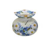 Vase - Bunzlauer Keramik