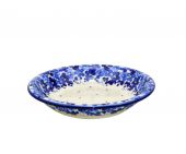 Suppenteller - Bunzlauer Keramik