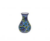 Vase - Bunzlauer Keramik